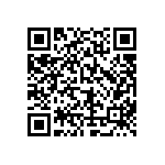 HSHM-S110A4-5AP1-TG30 QRCode