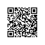 HSHM-S110AG4-5AP1-TG30L QRCode