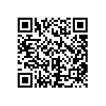 HSHM-S110APWR1-5AP1-TG30 QRCode