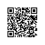 HSHM-S110B3-5AP1-TG30 QRCode