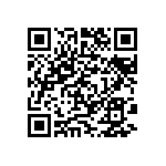 HSHM-S110B4-5AP1-TG30 QRCode