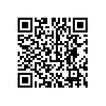 HSHM-S110B5-5AP1-TG30 QRCode