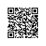 HSHM-S125B1-5AP1-TG30 QRCode