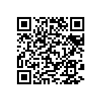 HSHM-S125B1-5AP1-TG50 QRCode