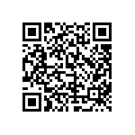 HSHM-S125B4-5AP1-TG30 QRCode