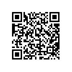 HSHM-S125B4-5AP1-TG30L QRCode