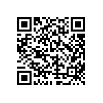 HSHM-S176D4-8AP1-TG30 QRCode