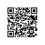 HSHM-S176DPWR4-8AP1-TG30L QRCode