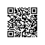 HSHM-S200DE1-8AP1-TG30 QRCode