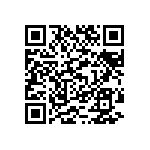 HSHM-S200DE4-8AP1-TG30 QRCode