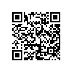 HSHM-UNV-PWR-HDR-1 QRCode