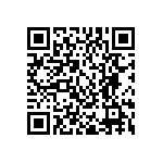 HSHM-UNV-PWR-SCK-1 QRCode