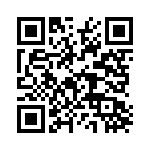 HSK-40 QRCode