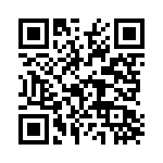 HSK-80 QRCode