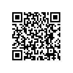 HSLCS-CALBL-022 QRCode