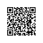 HSLCS-CALBL-030 QRCode