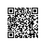 HSLCS-CALBL-034 QRCode