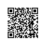 HSLCS-CALCL-003 QRCode