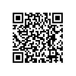 HSLCS-CALCL-005 QRCode