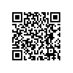 HSLCS-CALCL-015 QRCode