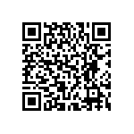 HSLCS-CALCL-021 QRCode