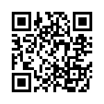 HSM02DSEN-S243 QRCode