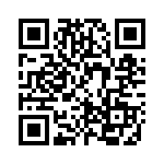 HSM03DRAN QRCode