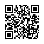 HSM03DRYN-S13 QRCode