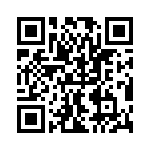 HSM06DRKF-S13 QRCode