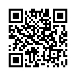 HSM06DRTN-S13 QRCode