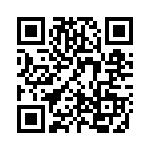 HSM06DRTN QRCode