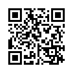 HSM06DSAI QRCode