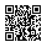 HSM06DSEH-S243 QRCode