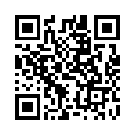 HSM06DSEH QRCode