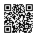 HSM08DREF QRCode