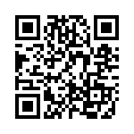 HSM08DRTI QRCode