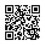 HSM08DRTN QRCode