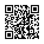 HSM08DRYS QRCode