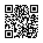 HSM08DSAH QRCode