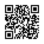 HSM08DSAI QRCode