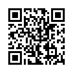 HSM08DSEI QRCode