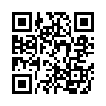 HSM08DSEN-S243 QRCode