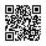 HSM08DSXI QRCode