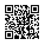 HSM10DREH QRCode