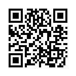 HSM10DREN QRCode