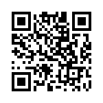 HSM10DRKF-S13 QRCode