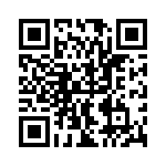 HSM10DRKI QRCode