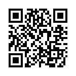 HSM10DRKN QRCode