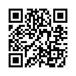 HSM10DRXH QRCode