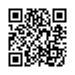 HSM10DRYF QRCode